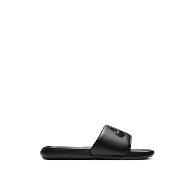 Victori One Men's Sandals - Black