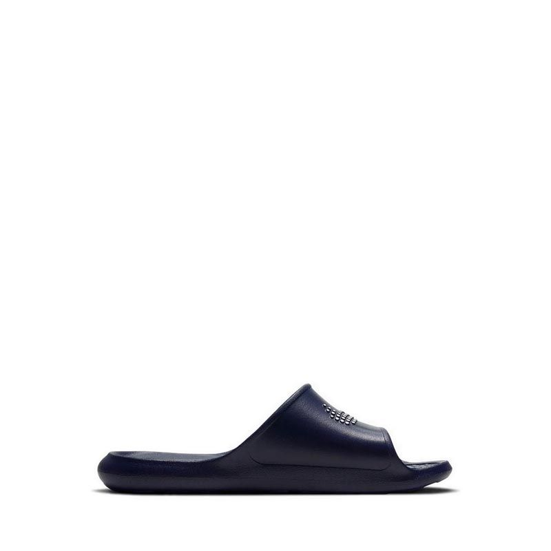 Jual Nike Victori One Men's Shower 