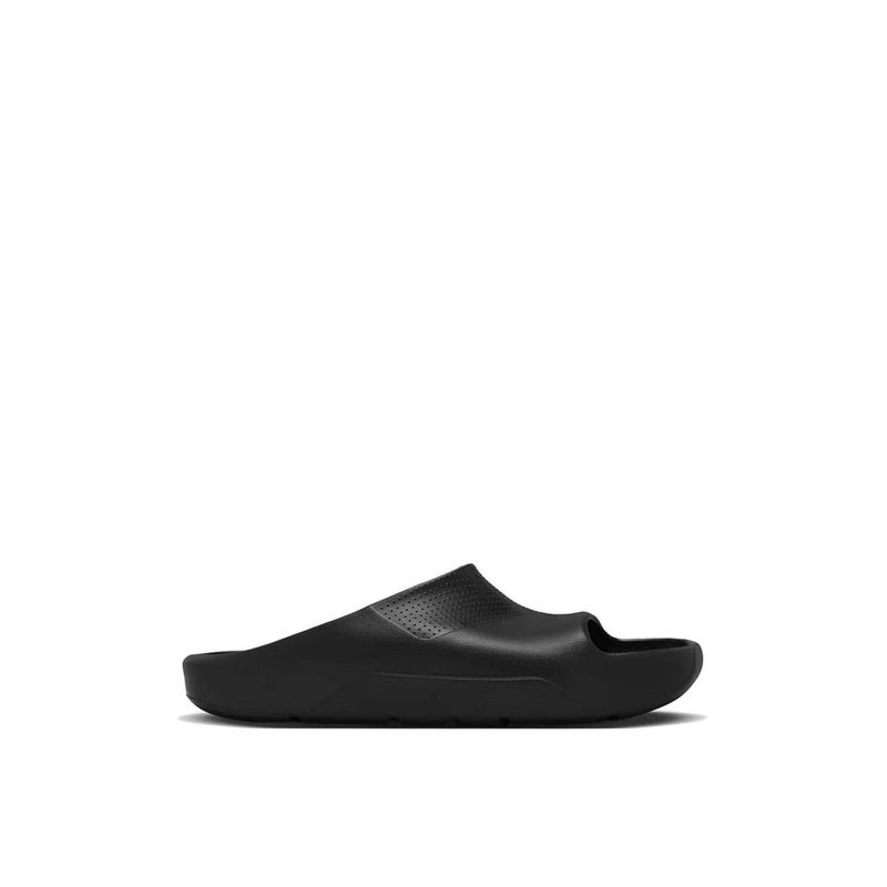 Nike Jordan Post Men's Sandals - Black