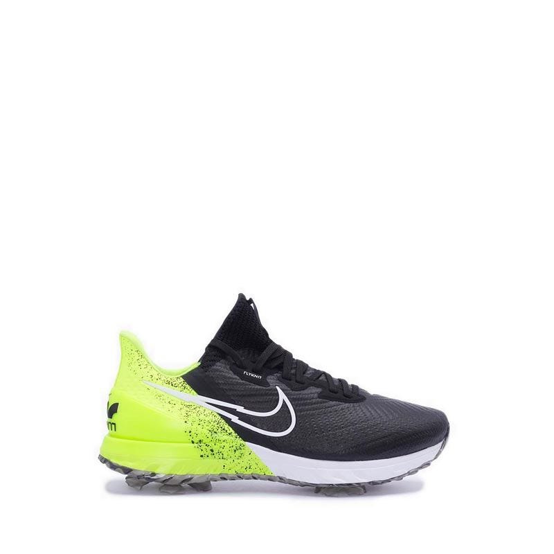 nike air zoom it golf