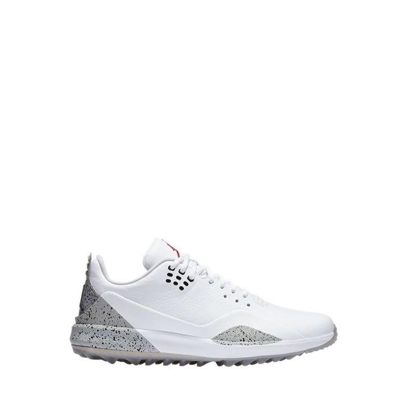 jordan adg 11.5