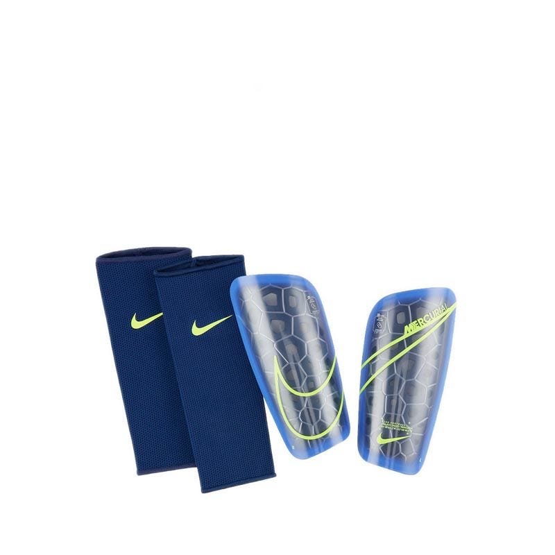 Jual Nike Mercurial Lite Soccer Shin 