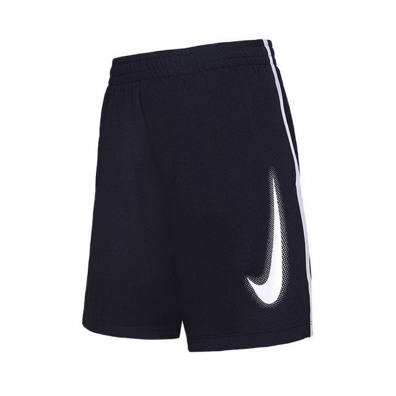 Nike Young Athlete ADP HBR Boy's Pant - BLACK