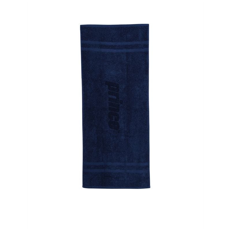 Prince Sports Towel - Blue