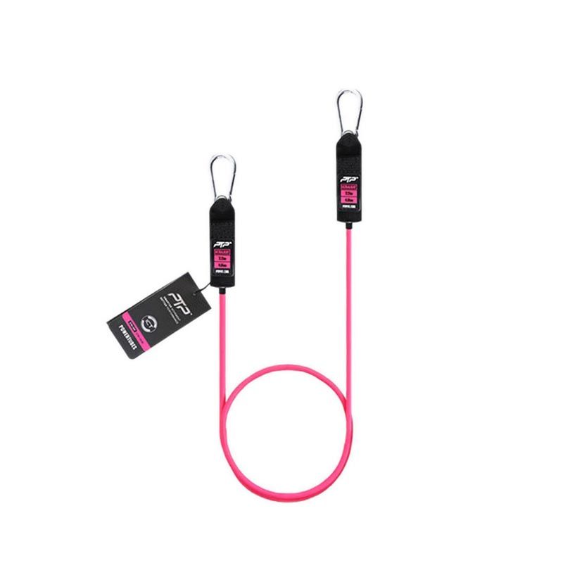 PTP Powertube Ultra Light Unisex - Pink