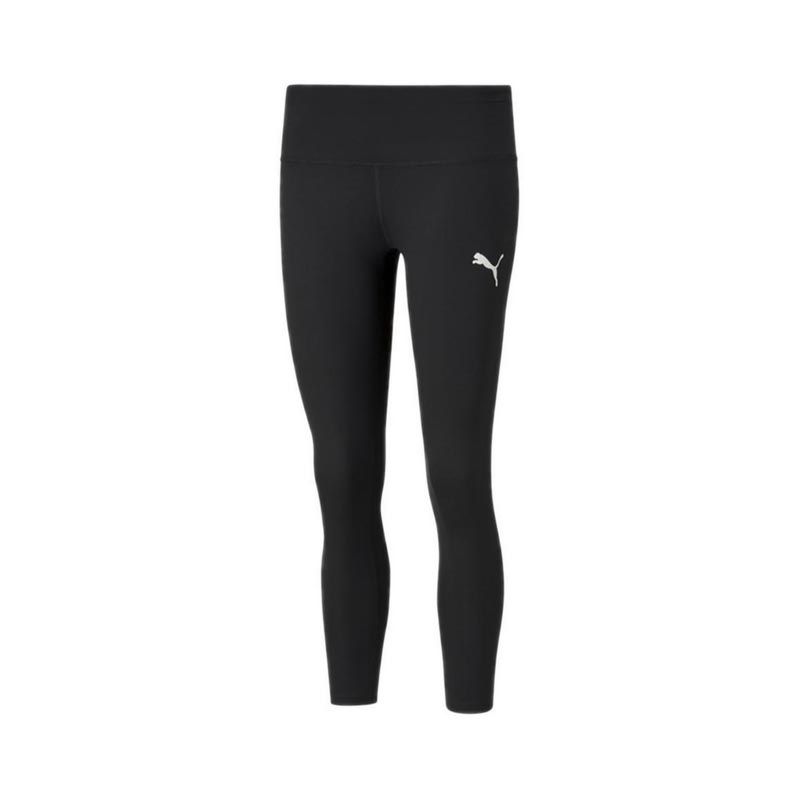 Active Tights Women's Pant - Black