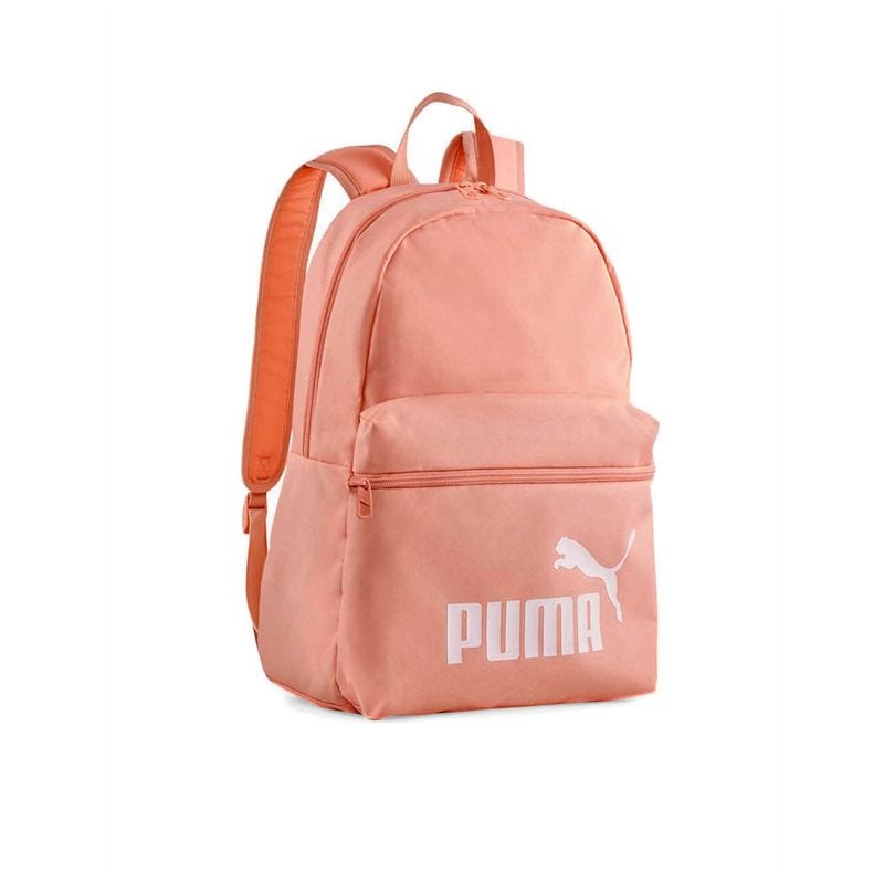 Puma Phase Backpack Unisex - PINK