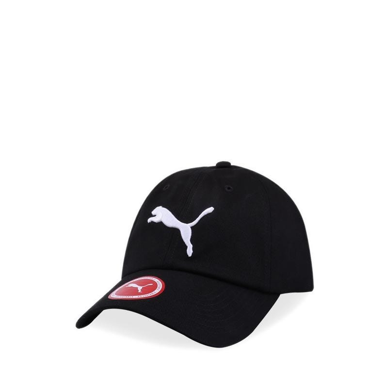 Puma Essential Unisex Cap