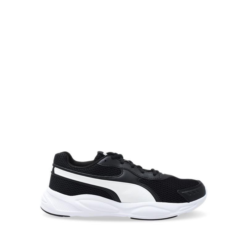 puma sneakers 90s
