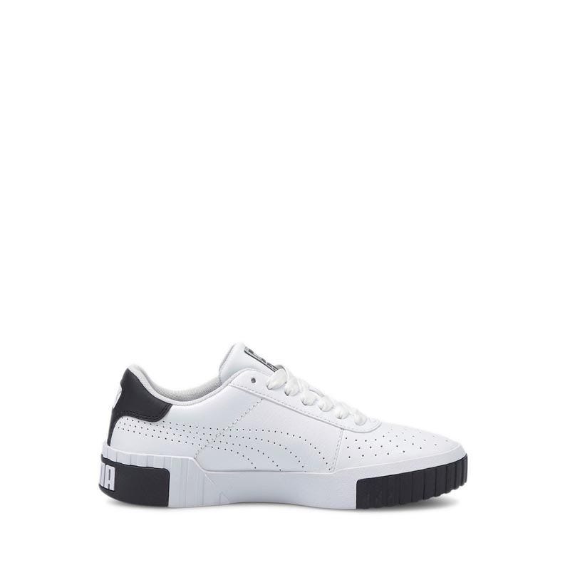 court rider i basketball shoes