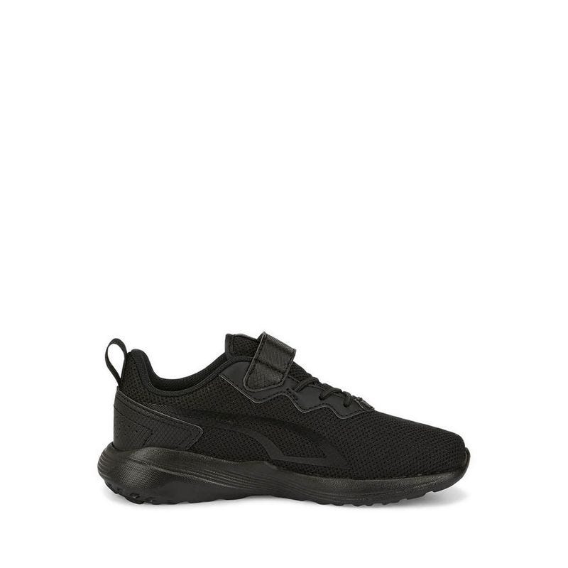 Puma All-Day Active AC+ PS Men's Lifestyle Shoes - Black