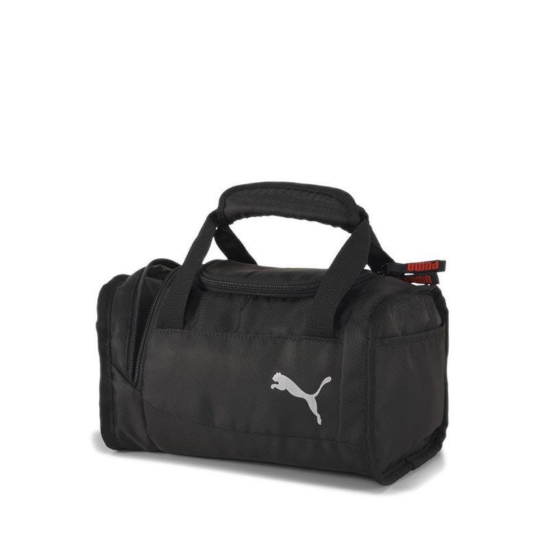 Puma Golf Unisex Cooler Bag - Black