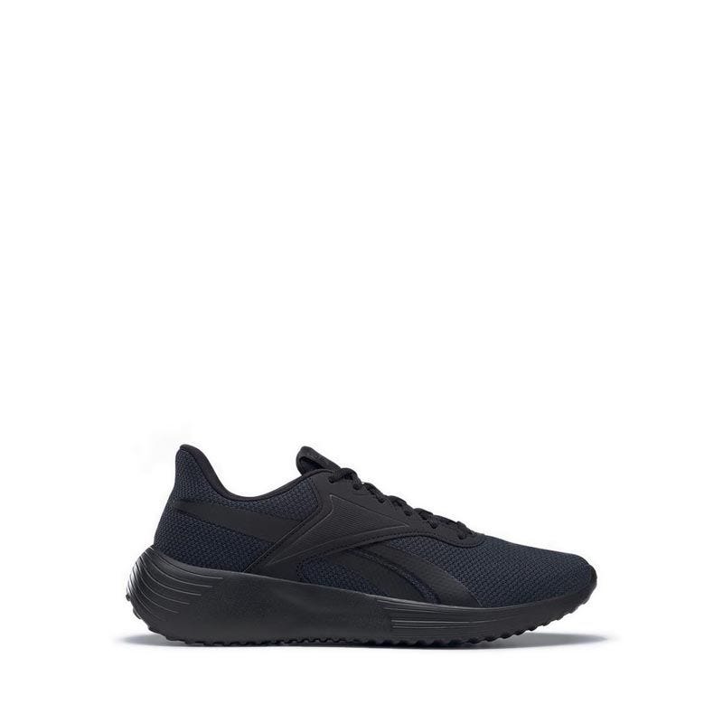 Reebok Lite 3.0 Men Running Shoes - Black