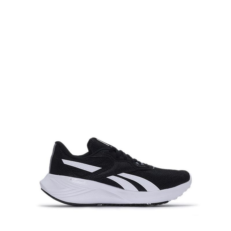 Reebok Energen Tech Mens Running Shoes - Black
