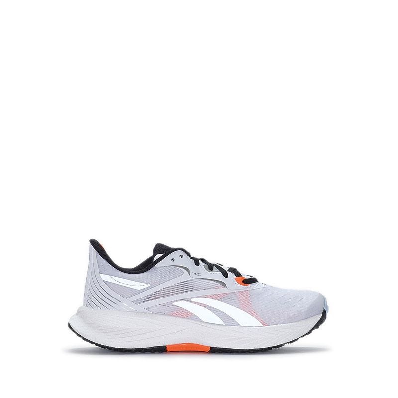Reebok Floatride Energy 5 Mens Running Shoes - White