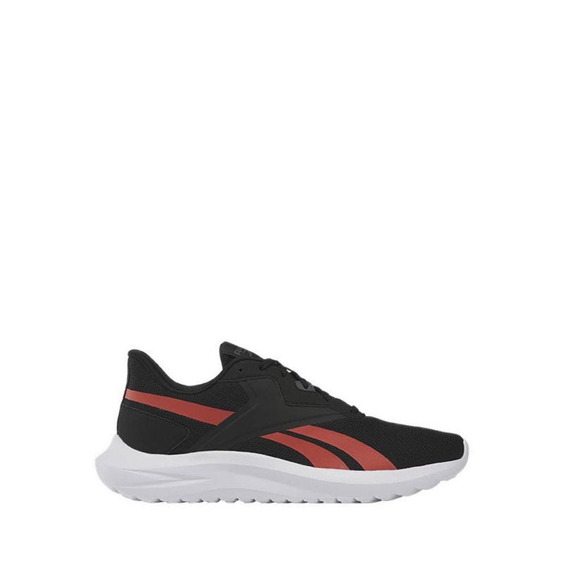 Reebok Men Energen Lux Running Shoes - Red Stripe