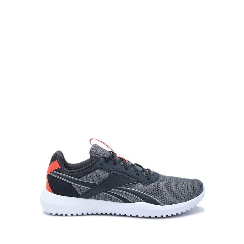 reebok tr 2.0 men's