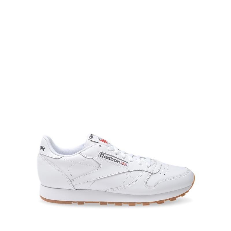 sepatu reebok classic