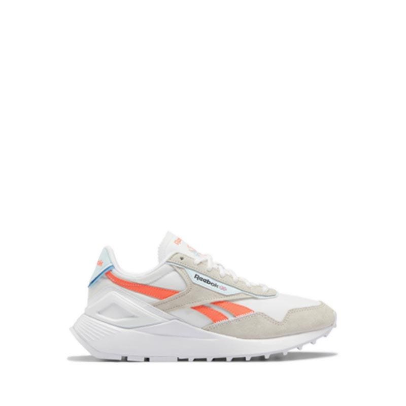 Jual Reebok Classic Leather Az Women's 