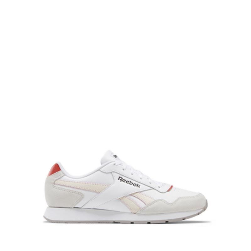 Jual Reebok Royal Glide Men's Sneakers 
