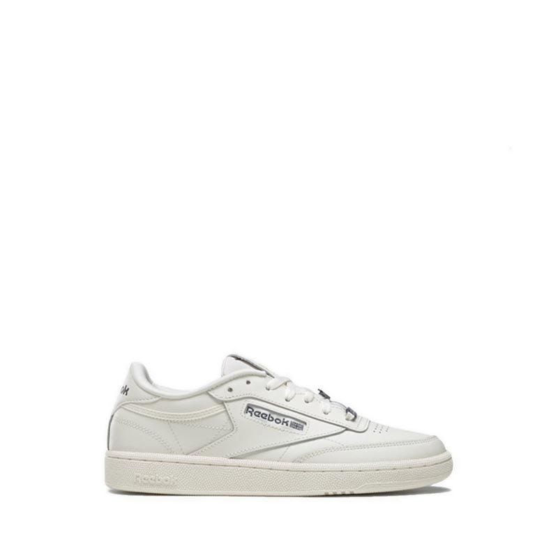 prada casual shoes