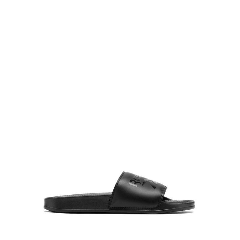 Reebok Classic Slide Men's Sandal's - Black