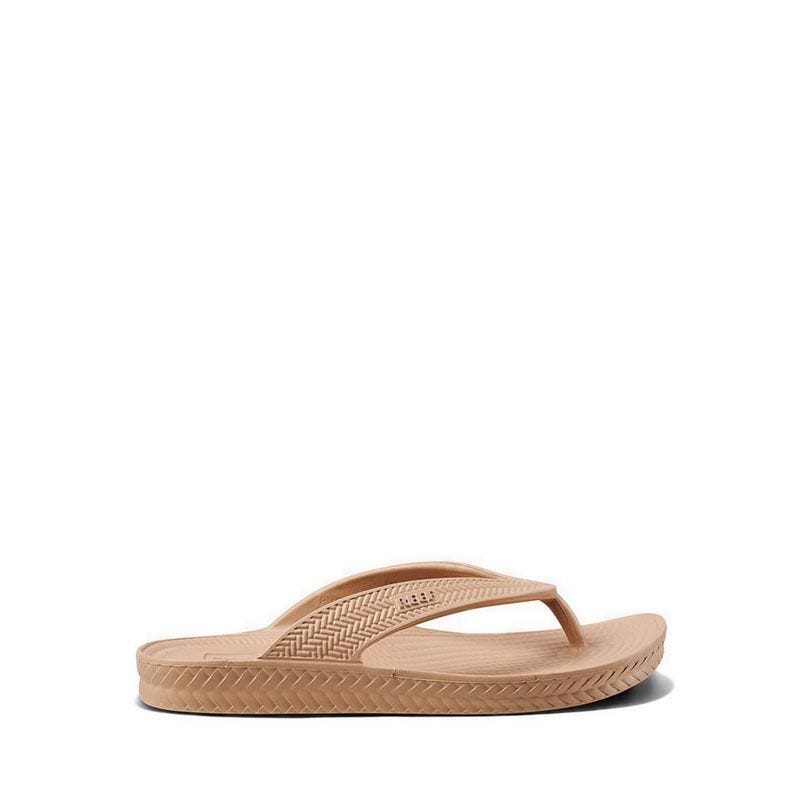 REEF WATER COURT WOMENS SANDALS - OASIS