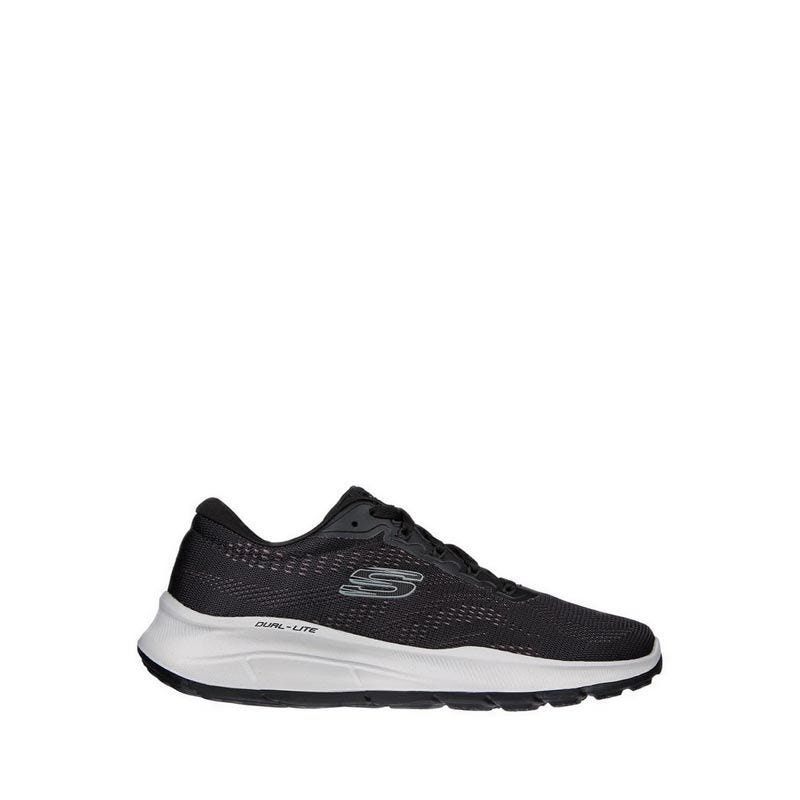 Skechers Equalizer 5.0 Men's Sneaker - Black