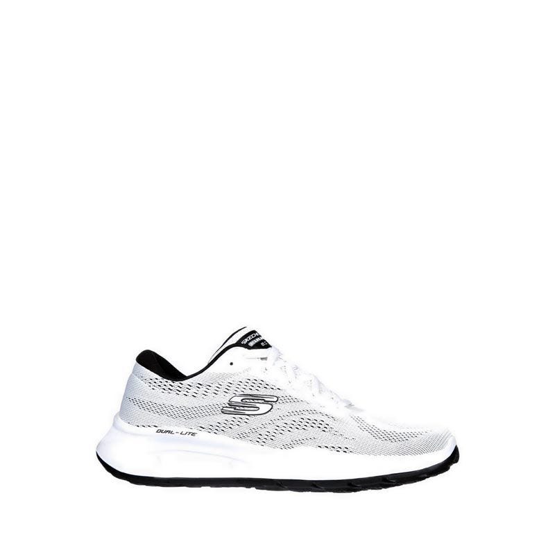 Skechers Equalizer 5.0 Men's Sneaker - White