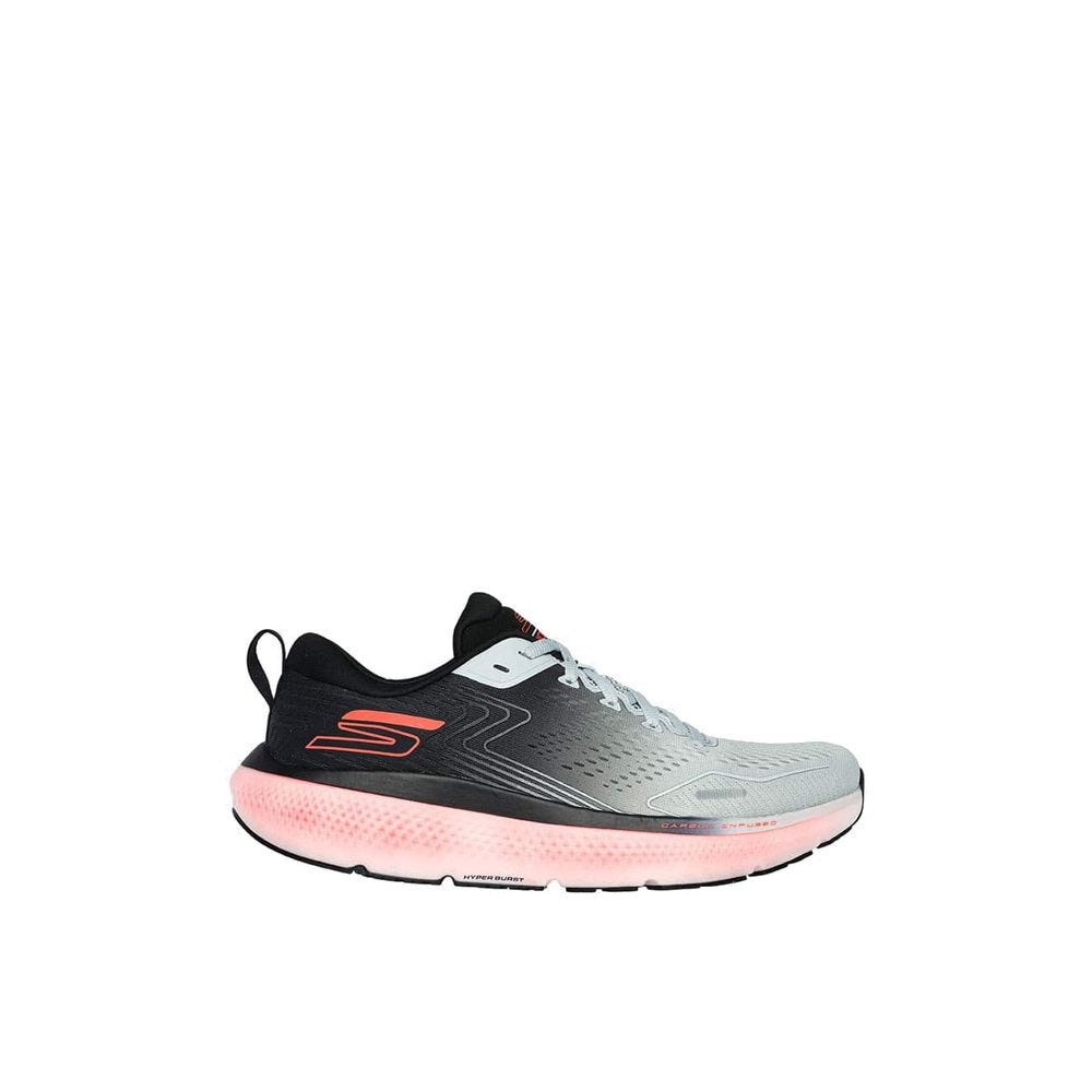 Skechers Go Run Ride 11 Men's Sneaker - Grey