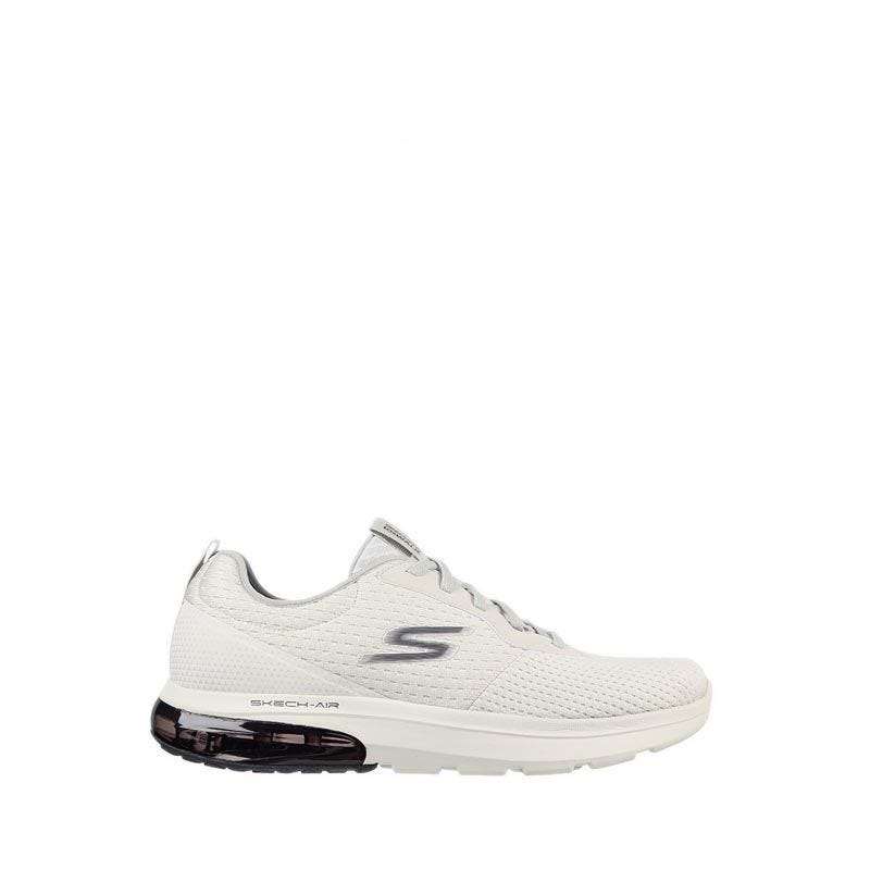 nike go walk