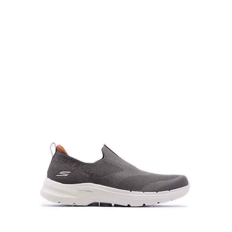 nike go walk