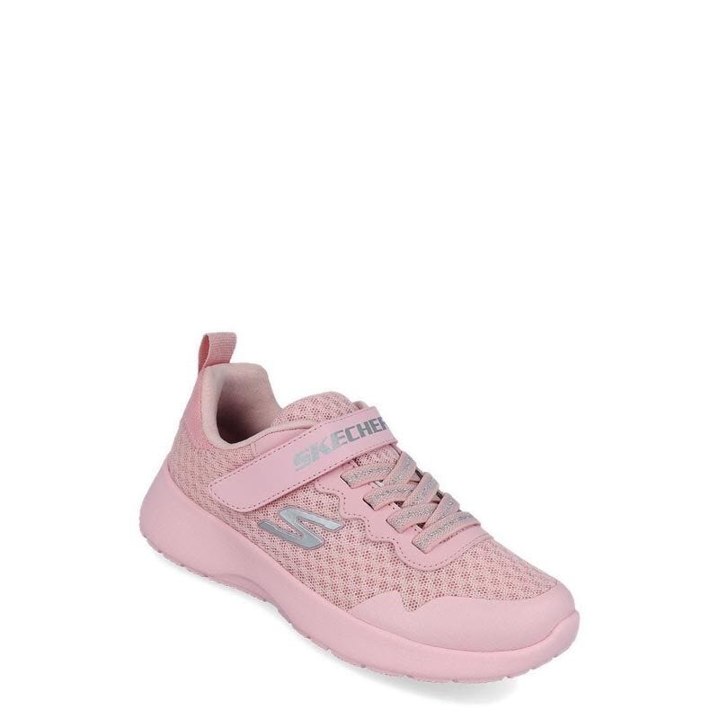 skechers dynamight lead runner