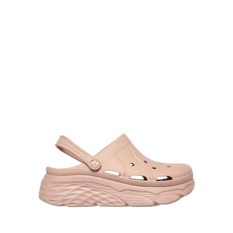 max sandals women