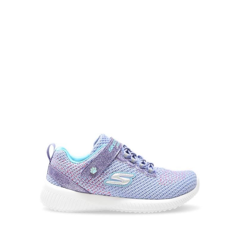 skechers glitter sneakers