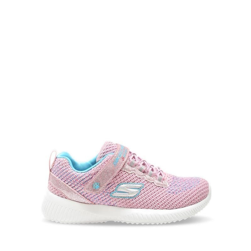 skechers glitter sneakers