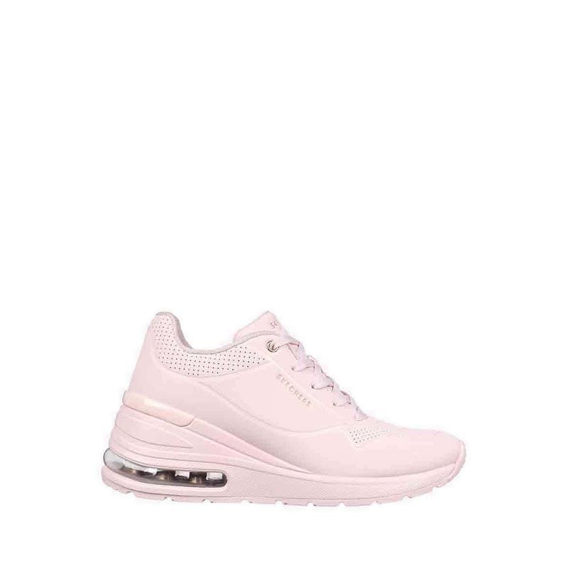 Skechers Million Air Women's sneakers - Pink