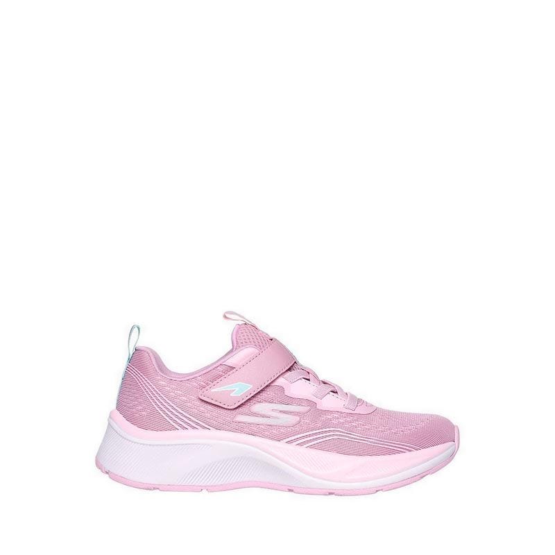 Skechers Skechers Elite Sport Girl's Shoes - Pink