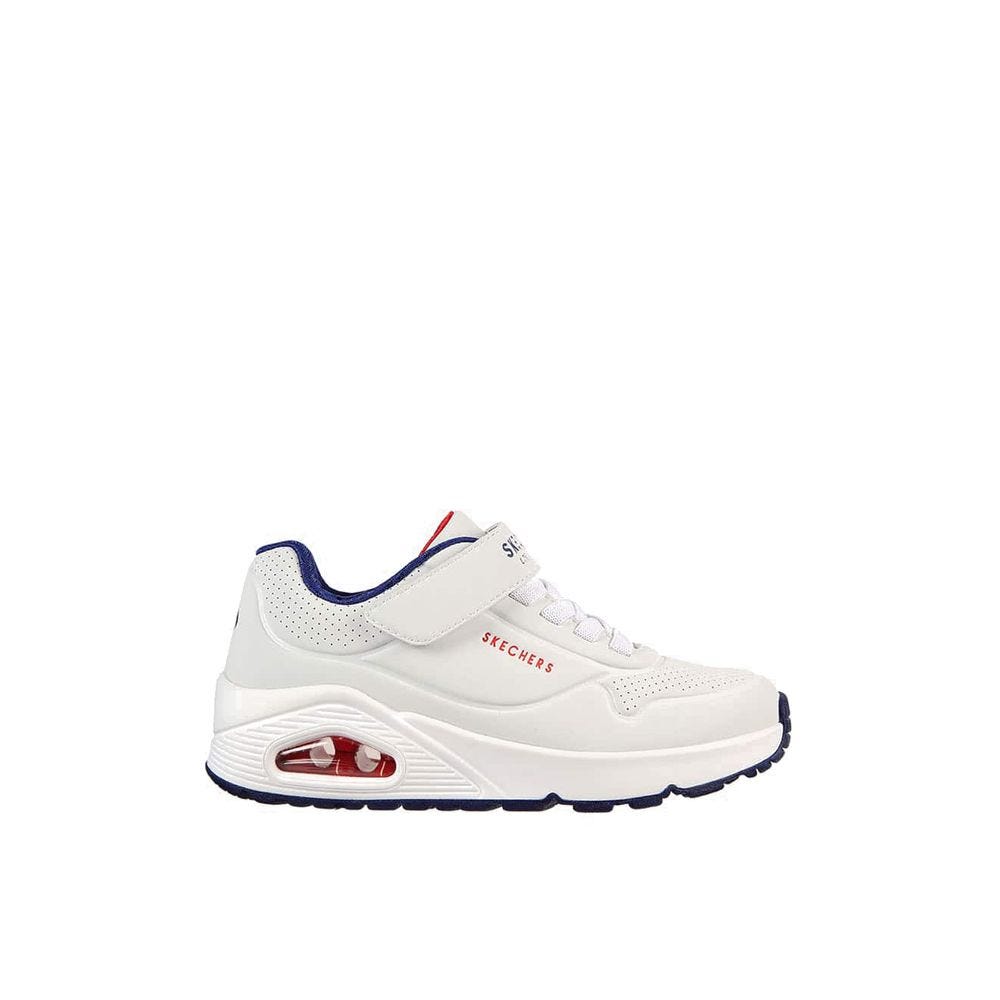 Skechers Uno 's Shoes - White