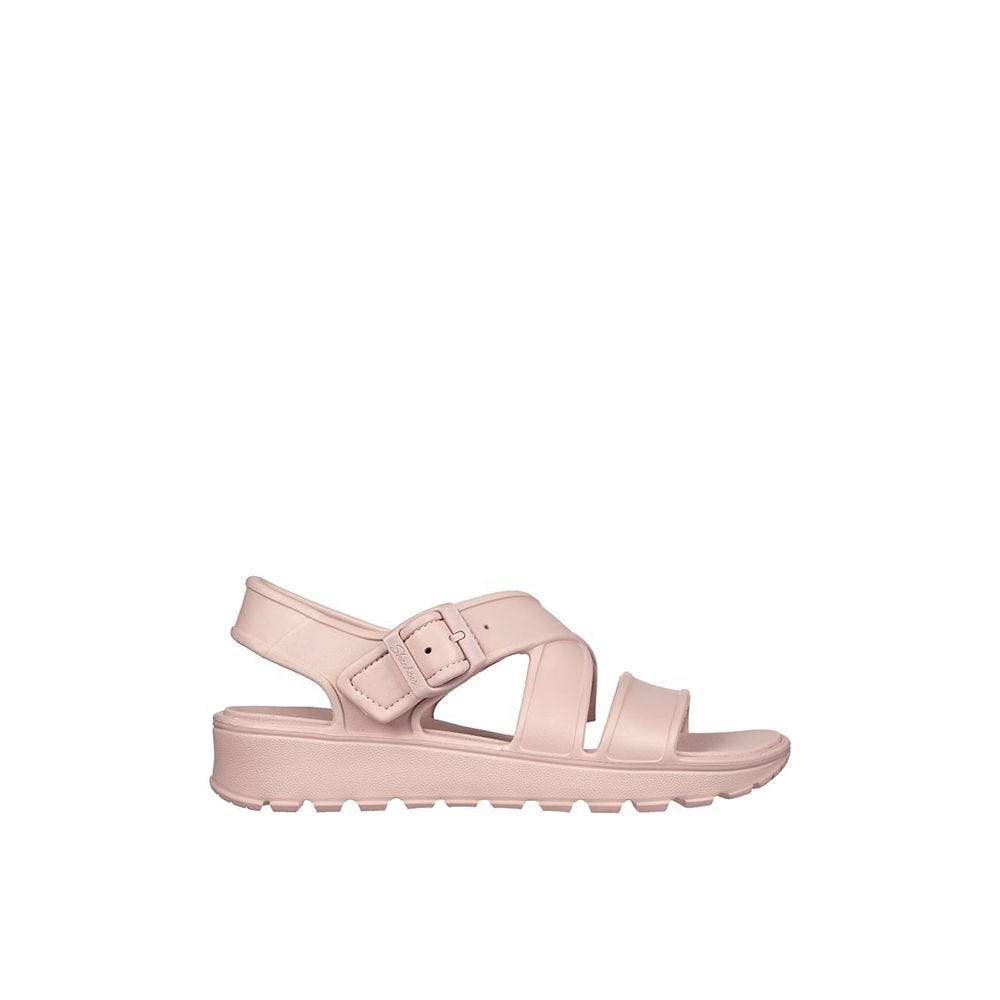 Skechers Footsteps Women's Sandal - Pink