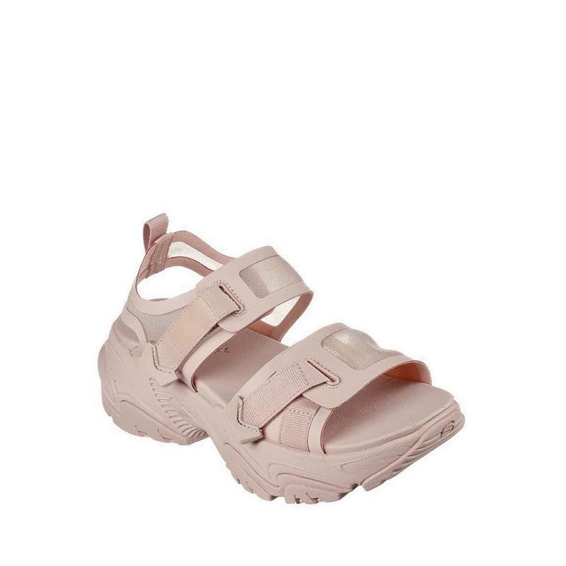 Stamina V2 Women's Sandal - Pink