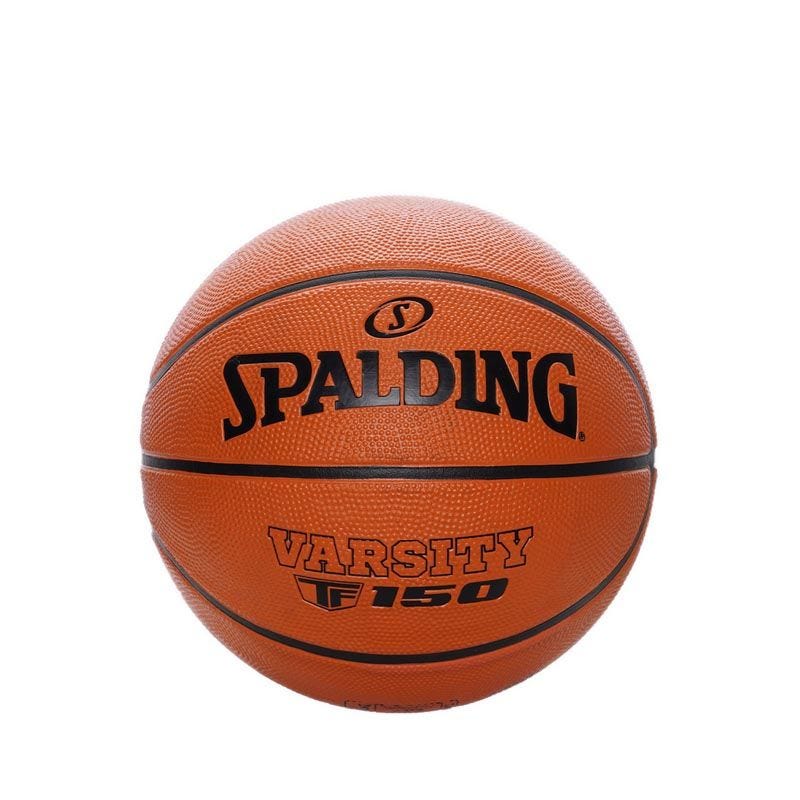2021 Varsity Fiba TF150 Basketball Size 6 - Orange