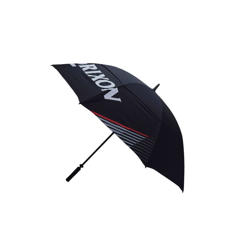 Srixon GGP21141 Umbrella 62" Unisex - Black