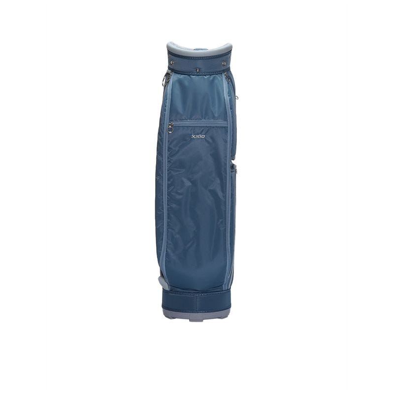 XXIO GGCX156WL Ladies Bag Womens - Blue/Grey
