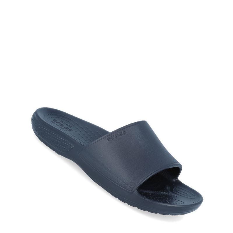 crocs unisex sandals