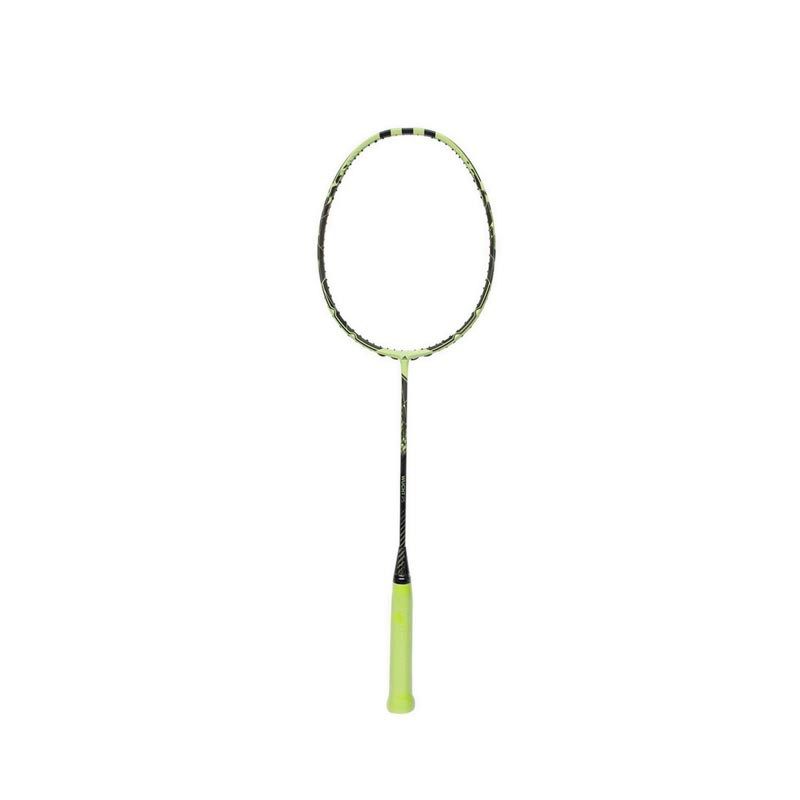 adidas wucht p5 badminton racket