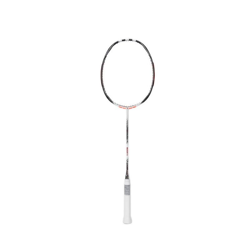 adidas wucht p8 racket