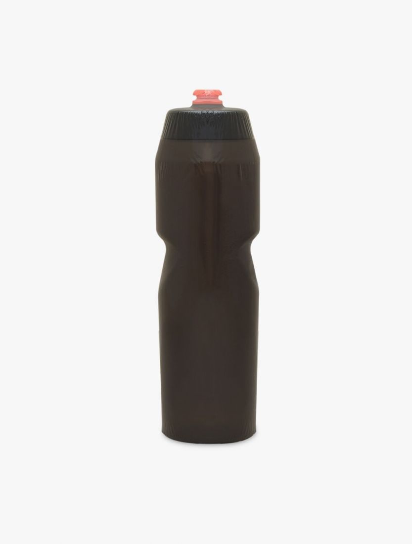 Adidas Performance Bottle 0.75 L Unisex - Black