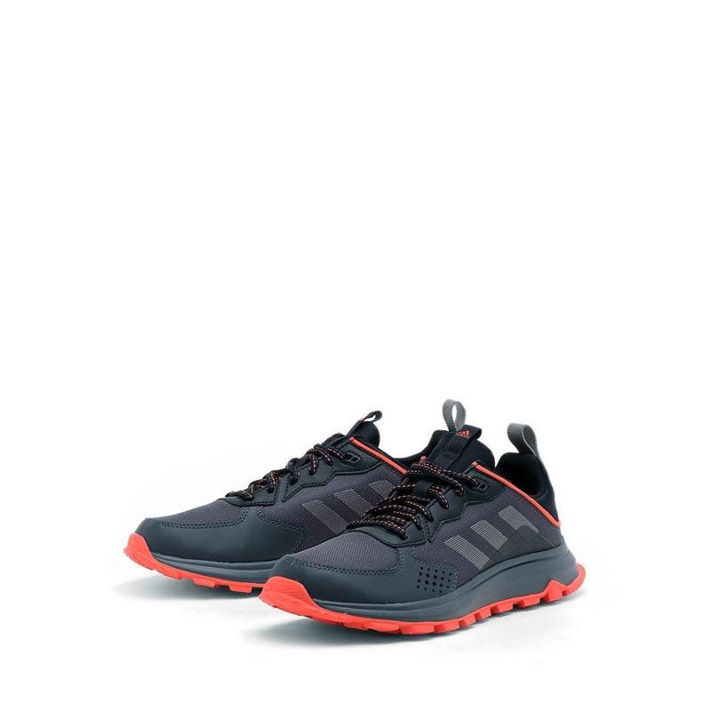 adidas response tr boost