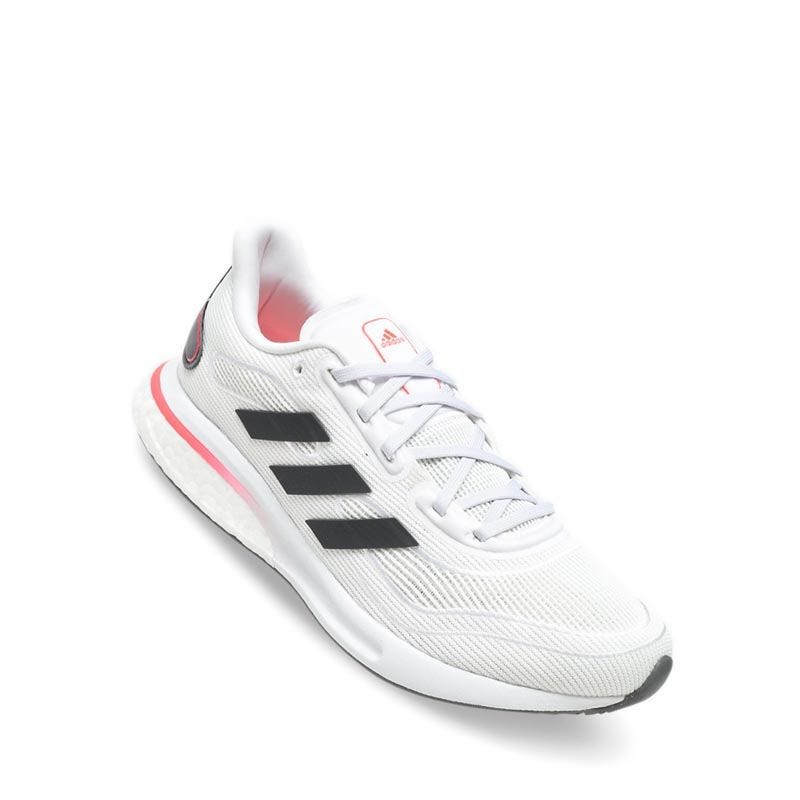 adidas supernova womens